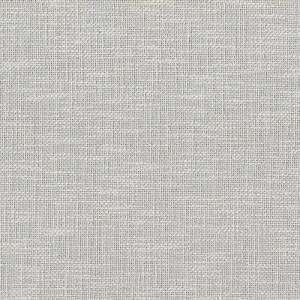 El Molino Hermes gris 44.5x44.5