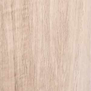 Kai Braga Beige padlólap