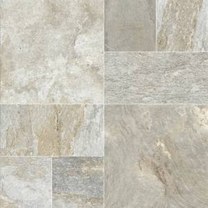 Keros Modula Cambridge bone 100x100