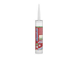 Mapei mapesil AC szilikon 138 