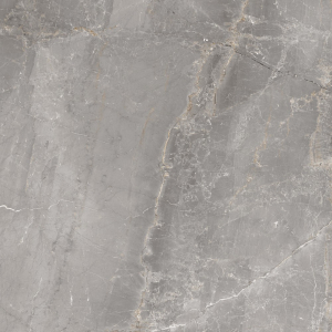 Dado Charme Grey 60x120 REC