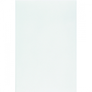 Zalakerámia Marmit ZBE 31049 csempe