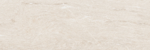 Keros Mystone Beige 30x90 falicsempe