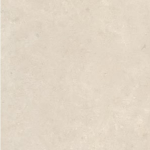 Dado Serica Ivory 60x60 padlólap