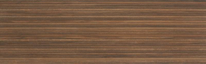colorker linnear nut 31.6x100