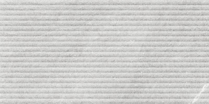 Colorker Dhara ash dekor 29.5x59.5