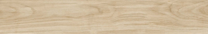 Kai by marazzi Iberica Beige 20x120 padlólap