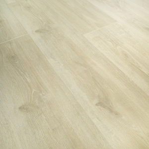 Grand Selection Evolution Ivory Oak D4508 14/33