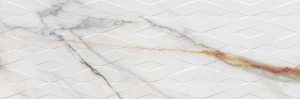 colorker Calacatta gold trevi 39.6x119.2