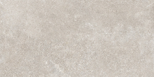 Colorker Bella Stone grey 29.5x59.5