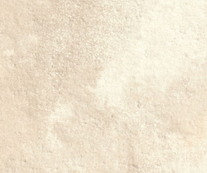 Keros Madison Beige 59,6x59,6 padlólap