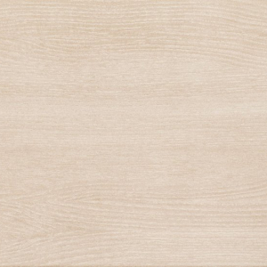 Tubadzin Woodbrille beige 30x60