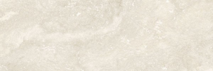 Cristacer Travertino di Caracalla Bianco 20x60 falicsempe