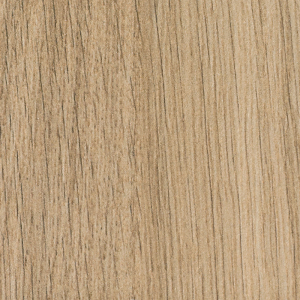 Tubadzin Royal place wood STR padló kocka 10x10