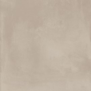 Idea Urban Stone almond 80x80