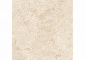Roca Marais beige 120x120