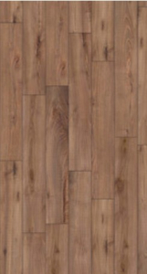 Dado Essenze Sandalo 15X60 padlólap
