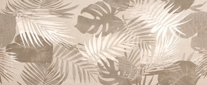 FAP Ylico tropical trust 50x120