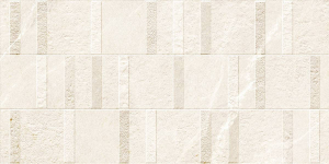 Colorker Dhara sand dekor 59.5x119.2
