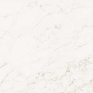 Tubadzin Elba white 60x60