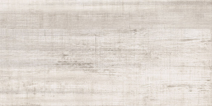 Gorenje Aspen Grey