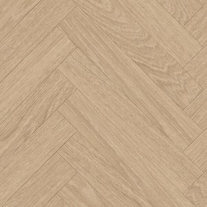 BA Chateau charme light natural laminált padló 50x8