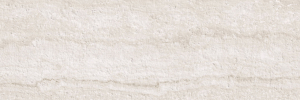 Keros Tiber Beige 30x90 falicsempe