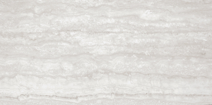 Keros Tivoli Gris 60x120 padlólap