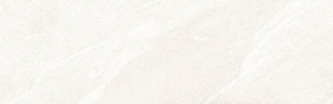 Colorker dhara white 31.6x100