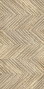 Dado rivestimenti oak chevron 30x60 