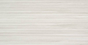 colorker linnear white 29.5x59.5