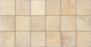 Gayafores Deco Amaris Moca 32x62,5 csempe