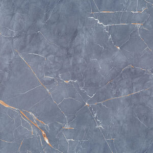 Tubadzin Chic stone blue 60x60