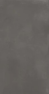Idea urban stone dark 30x60