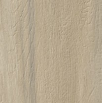 Serenissima I Lecci Leccio Gentile 30x120 padlólap