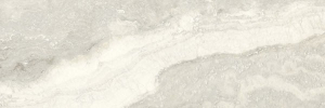 Cristacer Travertino di Caracalla Silver 20x60 falicsempe