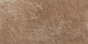 Keros Fuentede brown 30x60 antislip