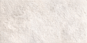 Keros Redstone Gris padlólap 30x60