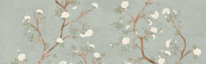 Colorker Enya almond sage 31.6x100