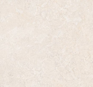 Cristacer Flavia Bone 59.2x59.2 padlólap