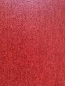 Tsarine Red