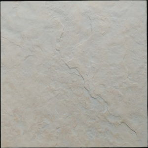 San Pro Cromlech Almond 45x45
