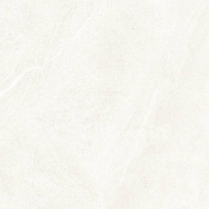 Colorker Dhara white 59.5x59.5