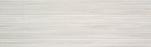 colorker linnear white 31.6x100