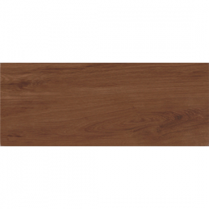 Zalakerámia Albero fényes csempe ZBD 53006