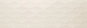 Navarti Iris rlv icon ivory 30x90