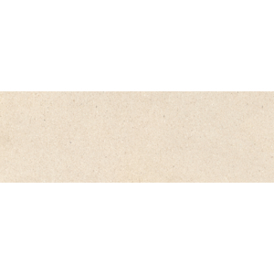 Zalakerámia geo zbd62160 20x60