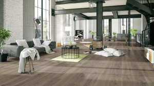 Grand Selection Evolution Bronze Oak D4516 14/33