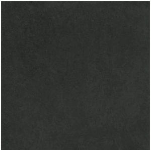 Idea Mistery Black Ret. 30x60 padlólap