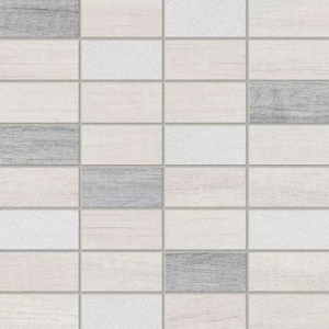 Tubadzin Malena mozaik 31x30